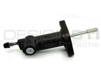 Cilindro receptor de embrague Porsche 996/997 GT2/GT3 - 99611623790