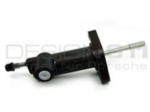 Clutch Slave Cylinder Porsche 996/997 GT2/GT3 - 99611623790