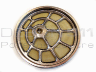 Ölsieb (Automatikgetriebe). Porsche 924 / 944