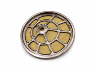 Filtro de aceite. Porsche 924/944 con transmisión automática. - 010325421A