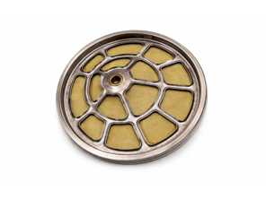 Filtre à huile. Porsche 924 / 944 à boîte de vitesses automatique - 010325421A