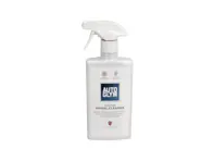 LIMPIADOR DE LLANTAS AUTOGLYM CUSTOM - 500ML - CARE214020, CWC500
