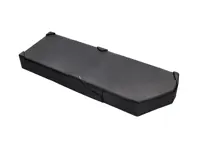 Cache-fusibles. Porsche 911 1986-89 - 91161216108