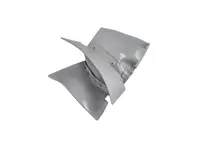 空气导流板交流发电机。保时捷 911 - 91110603300 - COL11.1.141