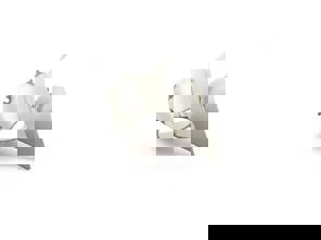 Alternador deflector de aire. Porsche 911 - 91110603300 - COL11.1.141