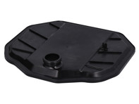 Gearbox oil filter. Porsche 971 Panamera PDK - 9A731718900