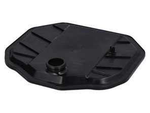 Versnellingsbak oliefilter. Porsche 971 Panamera PDK - 9A731718900