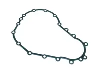 Transfer gearbox casing gasket Porsche 996 Tiptronic Gearbox - 7222700500, 7222700500/2, 69.GK.12, 722.6 - A9600, A9630