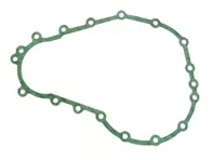 Transfer gearbox casing gasket Porsche 996 Tiptronic Gearbox - 7222700500, 7222700500/2, 69.GK.12, 722.6 - A9600, A9630
