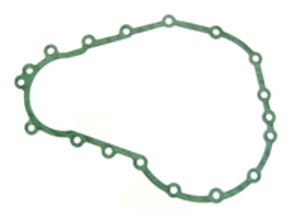 Transfer gearbox casing gasket Porsche 996 Tiptronic Gearbox - 7222700500, 7222700500/2, 69.GK.12, 722.6 - A9600, A9630