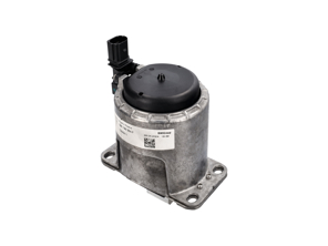 Active/Dynamic Engine Mount (PADM) for Porsche 992-1 Carrera & Turbo 2019>> - 992199384A, 992199384B, 992199384C, 992199384D, 992199384E, 992199384F