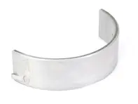 Hauptlager. Porsche 911 1965-77 / 914 1970-76 - 901101113200, 90110113202