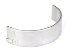 Palier principal. Porsche 911 1965-77 / 914 1970-76 - 901101113200, 90110113202