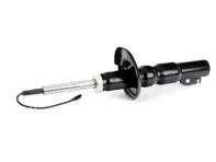 适用于配备 PASM 的保时捷 Boxster 987 / Cayman 987 车型的后减震器 I475 - 98733305307, 98733305308, 98733305312, 987333053014, 98733305315, 98733305316, 98733305317, 98733305319, 98733305327, 98733305320, 98733305321, 22-147608, 98733305330, 98733305333 - VN7-E759