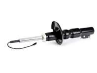 Rear shock absorber Porsche Boxster 987 / Cayman 987 cars with PASM I475 - 98733305307, 98733305308, 98733305312, 987333053014, 98733305315, 98733305316, 98733305317, 98733305319, 98733305327, 98733305320, 98733305321, 22-147608, 98733305330, 98733305333 - VN7-E759