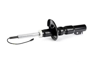 Ammortizzatore posteriore vetture Porsche Boxster 987 / Cayman 987 con PASM I475 - 98733305307, 98733305308, 98733305312, 987333053014, 98733305315, 98733305316, 98733305317, 98733305319, 98733305327, 98733305320, 98733305321, 22-147608, 98733305330, 98733305333 - VN7-E759