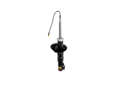 Rear shock absorber Porsche Boxster 987 / Cayman 987 cars with PASM I475 - 98733305307, 98733305308, 98733305312, 987333053014, 98733305315, 98733305316, 98733305317, 98733305319, 98733305327, 98733305320, 98733305321, 22-147608, 98733305330, 98733305333 - VN7-E759