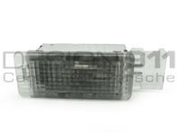 Luggage Compartment Lamp for Porsche Cayenne - 95563220100