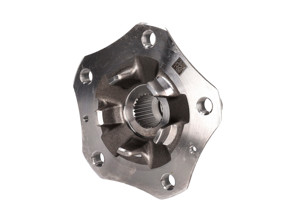 Portacubos delantero. Porsche 987.1 / 987.2 / 996 / 997.1 / 997.2 / 981 / 991 / 982 / 992 - 99134160502, 99134160500, 98633160520, 99134160501, 99134160503, 9P1407615, 99734160501, 99634160591