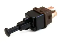 Bremspedal wechseln. Porsche 986 Boxster / 987 Boxster / 987C Cayman / 996 / 997 - 99661311302, 99661311001, 99661311101, 99661311300, 99661311301, 99661311303 - 6DD010966081