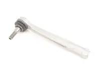 Barre de suivi. Porsche 981 Boxster / 981C Cayman / 991 - 99134713100, 4160200002 - MTE0830