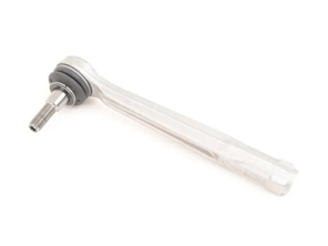 Barra de acoplamiento. Porsche 981 Boxster / 981C Caimán / 991 - 99134713100, 4160200002 - MTE0830