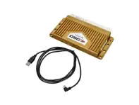 Suspensión PASM track & street Controlador Plug N Play. Porsche 991 - 01-9911-00-v3 - DSC 991