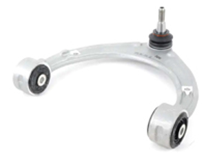 Wishbone front UPPER. Porsche 970 Panamera >>2013 - 97034105110, 97034105103 - 3568201, 4047437382916, 37143024054