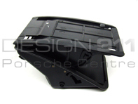 Ash Tray Housing. Porsche 964 / 993