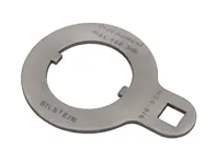 Herramienta de montaje para amortiguador - 14-244148