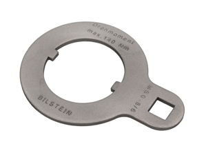 减震器安装工具 - 14-244148