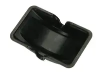 Riemenbrücke für Kraftstofftank. Porsche 914 - 91420130510 - URO-015441