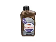 Total Fluid D3 ATF DEXRON III Auto Transmission Fluid - 1LTR - 166223, 95830054000, 213757 - G055540A2