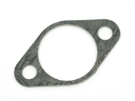 Hoofdkoppelingscilinder pakking. Porsche 924 / 928 / 944 / 968 - 94542314900, 92842319100