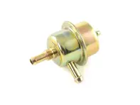 Regulador de presión de combustible, 3,0 bar. Porsche 912E 1975-76 - 022906035 - 8116007700