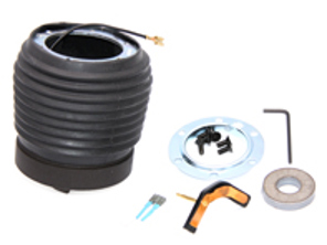 kit mozzo volante per Porsche 993 / 996 / 986 Boxster