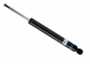 Ammortizzatore posteriore. Telaio standard Porsche 970 Panamera - 97033304131, 24-217958, 97033304130, 24217958, 97033304105, 97033304106, 97033304131, 97033314103, 97033314104