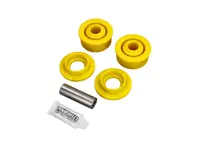 Boccola grande per montaggio trasmissione. Porsche 964 / 993 AWD vetture Powerflex - PFR57-122, PFR57122, 99337521900, 99337502300, 96437502301