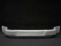 Pare-chocs arrière Porsche 911 3,0 RSR - 90150502320GRV, 90150502221, 91150502202GRV, 91150502201, 91150502201GRV, 90150502121, 91150502102GRV, 91150502101, 91150502101GRV, 91150516710, 91150507000, 93050501205 - TK11, TK11A-1, TK11A-2, TK11B-1, TK11B-2, TK11C-1, TK11-2