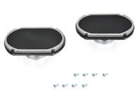 Loudspeakers for Porsche 914 - 91464550310
