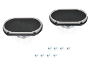 Altoparlanti per Porsche 914 - 91464550310