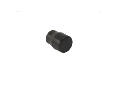Fuel flap release grommet. Porsche 911 1965-89 - 91450431900 - URO-011188