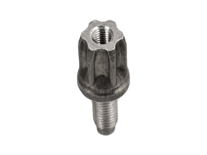 内六角螺栓点火线圈。保时捷 958 Cayenne / 9YA Cayenne / 970 Panamera - 94810514600, 94860210404, 94860210410, 94860210411, 94860210412, 94860210413, 94860210414