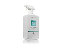 Autoglym All Purpose Cleaner 1L - APC001