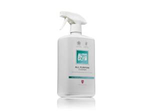 Autoglym 多用途清洁剂 1升 - APC001