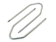 Herramienta de extracción de la unidad de control de radio / clima para Porsche 964 / 993 - 96465914800, 96465914802