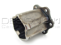 Inner Driveshaft Joint Sleeve. Porsche 970 Panamera - 97034903102