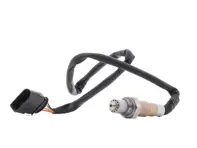Sonde lambda pour turbocompresseur. Porsche 95B Macan 2.0L essence 2014-2018 - PAC906262A, 95890626200, PAC906262