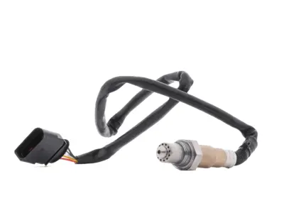 Sonda Lambda para turbocompresor. Porsche 95B Macan 2.0L gasolina 2014-18 - PAC906262A, 95890626200, PAC906262