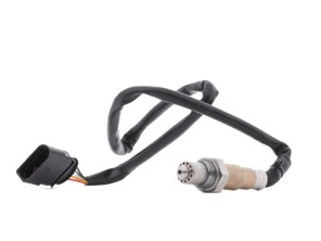 Sonda Lambda para turbocompresor. Porsche 95B Macan 2.0L gasolina 2014-18 - PAC906262A, 95890626200, PAC906262
